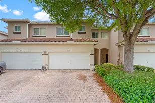 1916 SE 23rd Ave, Homestead, FL 33035 - Photo 1