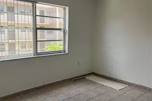 295 NW 72nd Ave, Miami, FL 33126 - Photo 1