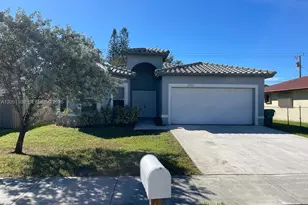 2730 NW 11th St, Fort Lauderdale, FL 33311 - Photo 1
