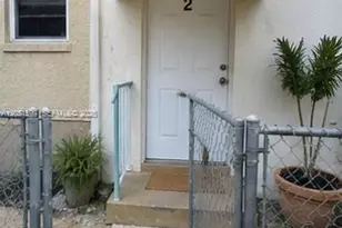 1919 SW 2nd St, Miami, FL 33135 - Photo 1