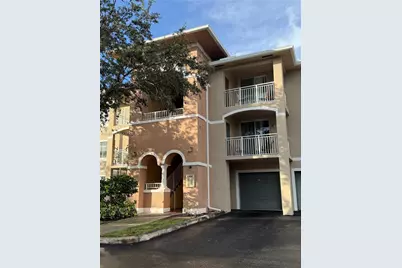 6466 Emerald Dunes Dr #206, West Palm Beach, FL 33411 - Photo 1