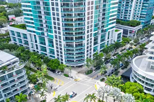 3301 NE 1st Ave, Miami, FL 33137 - Photo 1