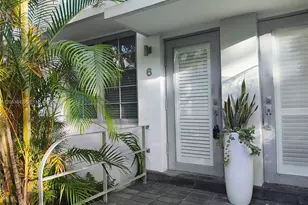 717 Jefferson Ave, Miami Beach, FL 33139 - Photo 1