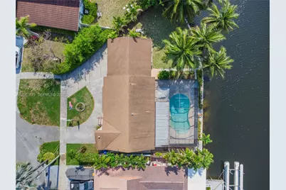 2917 McKinley St, Hollywood, FL 33020 - Photo 1