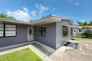 [Address not provided], Hollywood, FL 33020 - Photo 1