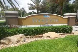 8821 Wiles Rd, Coral Springs, FL 33067 - Photo 1