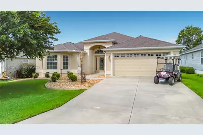 3240 Lafayette, The Villages, FL 32163 - Photo 1