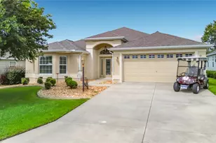 3240 Lafayette, The Villages, FL 32163 - Photo 1