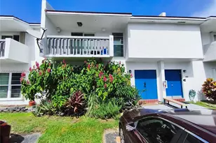17100 SW 94th Ave, Palmetto Bay, FL 33157 - Photo 1