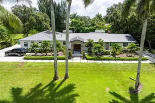 2700 SW 116th Ave, Davie, FL 33330 - Photo 1