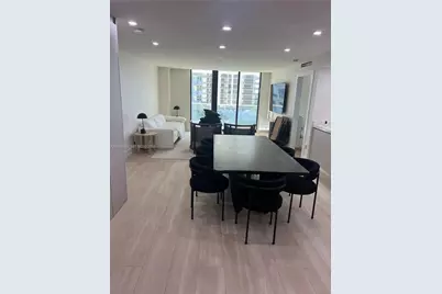 9801 Collins Ave #6E, Bal Harbour, FL 33154 - Photo 1