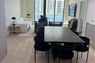 9801 Collins Ave, Bal Harbour, FL 33154 - Photo 1