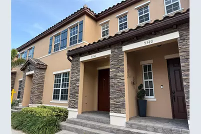 9350 SW 171st Ct #0, Miami, FL 33196 - Photo 1
