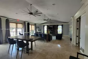 8871 Wiles Rd, Coral Springs, FL 33067 - Photo 1