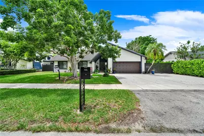 13370 SW 99th Ter, Miami, FL 33186 - Photo 1