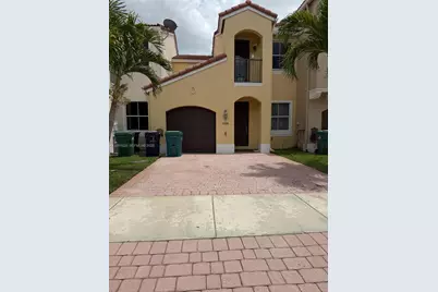 14958 SW 41st Ln #14958, Miami, FL 33185 - Photo 1