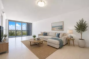 401 69th St, Miami Beach, FL 33141 - Photo 1