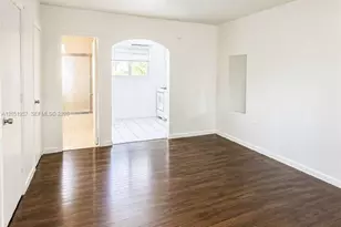 5305 Biscayne Blvd, Miami, FL 33137 - Photo 1