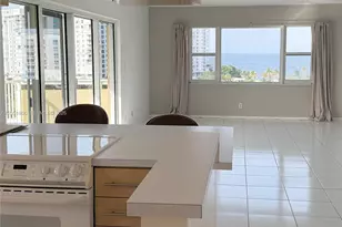 1200 Hibiscus Ave, Pompano Beach, FL 33062 - Photo 1
