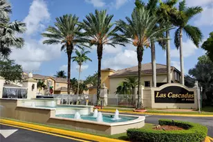11252 NW 54th Terrace, Doral, FL 33178 - Photo 1