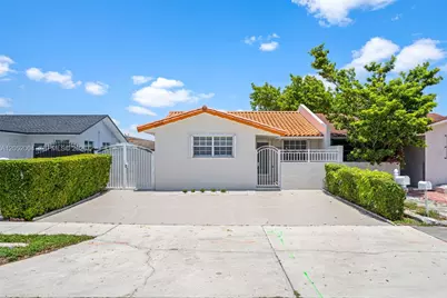 1333 W 37th St, Hialeah, FL 33012 - Photo 1