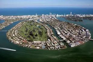 910 Bay Dr, Miami Beach, FL 33141 - Photo 1