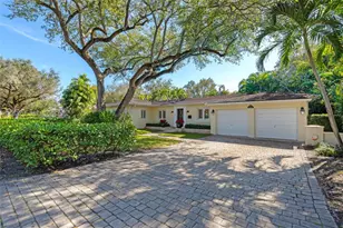 168 Morningside Dr, Coconut Grove, FL 33133 - Photo 1