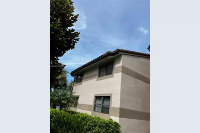 9794 Nob Hill Ct #2994, Sunrise, FL 33351 - Photo 1