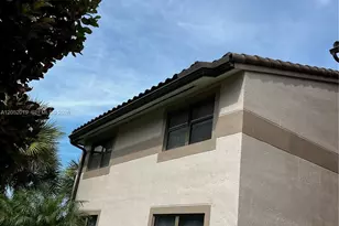9794 Nob Hill Ct, Sunrise, FL 33351 - Photo 1