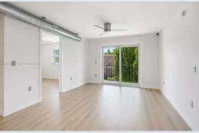 1900 Meridian Ave #204, Miami Beach, FL 33139 - Photo 1