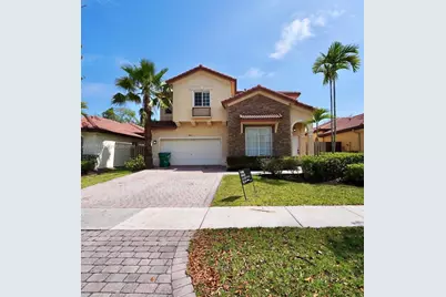 8836 SW 221 Terr #N/A, Miami, FL 33190 - Photo 1