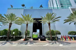 400 Sunny Isles Blvd Dd 204, Sunny Isles Beach, FL 33160 - Photo 1