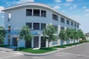 141 NW 16th Ave, Miami, FL 33125 - Photo 1