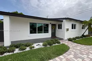 9211 SW 13th St, Miami, FL 33174 - Photo 1