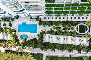 6365 Collins Ave, Miami Beach, FL 33141 - Photo 1