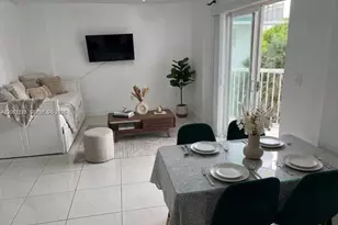 280 SW 20th Rd, Miami, FL 33129 - Photo 1