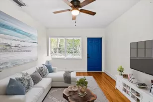 3610 SW 3rd Ave, Miami, FL 33145 - Photo 1