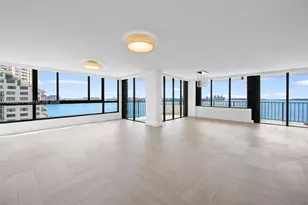 520 Brickell Key Dr, Miami, FL 33131 - Photo 1