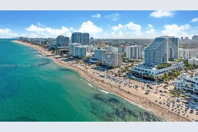 3101 Bayshore Dr #1802, Fort Lauderdale, FL 33304 - Photo 1