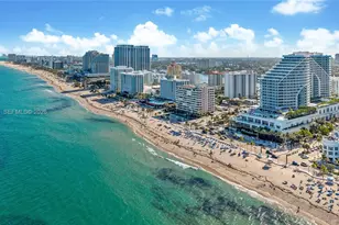 3101 Bayshore Dr, Fort Lauderdale, FL 33304 - Photo 1