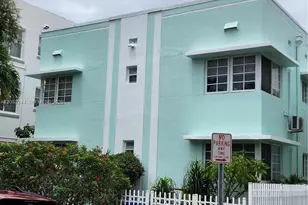 1510 Jefferson Ave, Miami Beach, FL 33139 - Photo 1