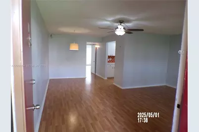 13300 SW 1st St #112O, Pembroke Pines, FL 33027 - Photo 1