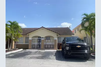 7191 W 24th Ave #50-PH5, Hialeah, FL 33016 - Photo 1