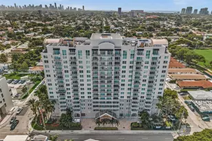 2665 SW 37th Ave, Miami, FL 33133 - Photo 1