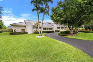 10321 SW 89th Ave, Miami, FL 33176 - Photo 1