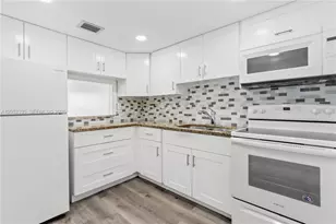 1855 W 60th St, Hialeah, FL 33012 - Photo 1