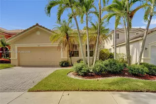 4219 Sabal Ridge Cir, Weston, FL 33331 - Photo 1