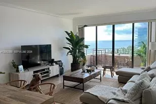 201 Crandon Blvd, Key Biscayne, FL 33149 - Photo 1