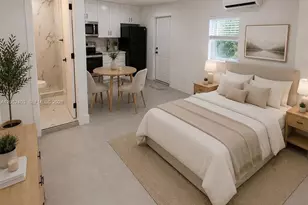 1933 Washington St, Hollywood, FL 33020 - Photo 1