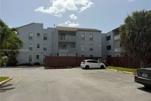 6095 W 18th Ave, Hialeah, FL 33012 - Photo 1